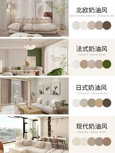 免费logo设计一键生成兴起，现在学什么设计能红利满满？